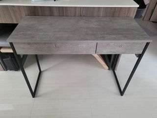 (Category: ) located in . Submitted by zeeeecaro (Listing ID 1264888747, Image 1). Description: .