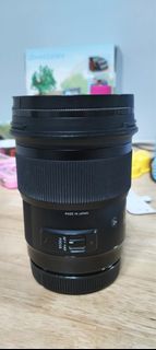 （分類：）位於 。 由 kw921 提交（商品編號 1264898639，圖片 1）。簡介： 。