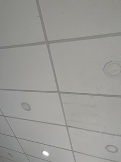 (Category: ) located in . Submitted by erycms (Listing ID 1264830217, Image 1). Description: .