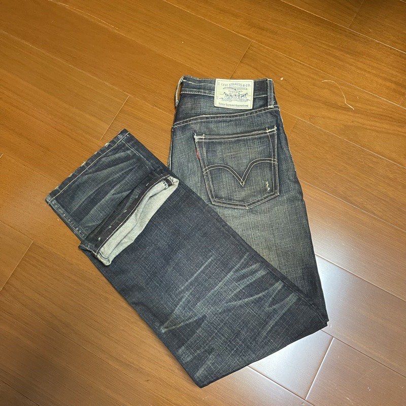 Levis hotsell 28 32