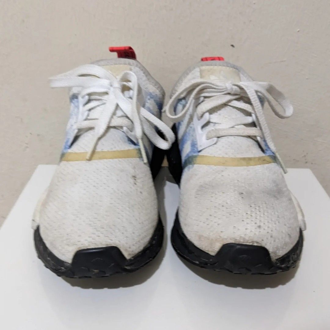 Adidas nmd insole 40 discount