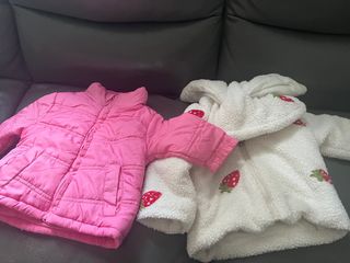 （分類：）位於 。 由 elli3602 提交（商品編號 1264799589，圖片 1）。簡介： 。