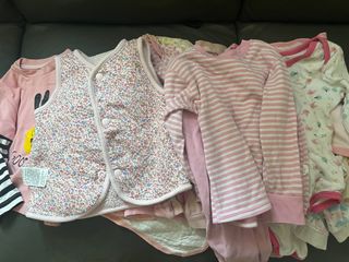 （分類：）位於 。 由 elli3602 提交（商品編號 1264801379，圖片 1）。簡介： 。