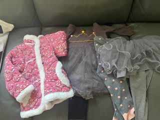（分類：）位於 。 由 elli3602 提交（商品編號 1264800576，圖片 1）。簡介： 。