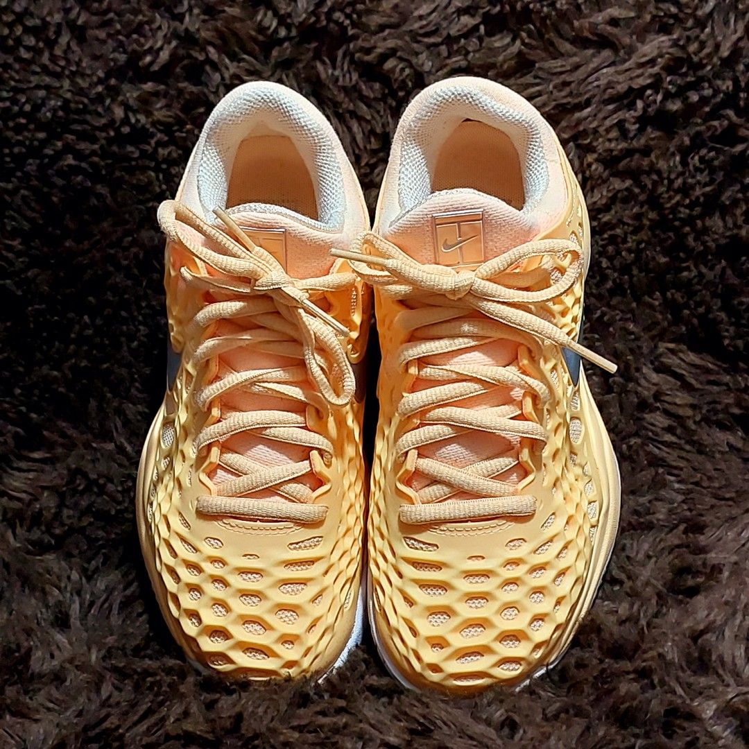 Size Us 5.5 Uk 3 Eur 36 22.5 cm Women s Fashion Footwear