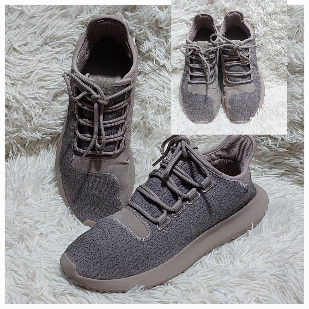 Adidas us to uk shoe size in uzun us