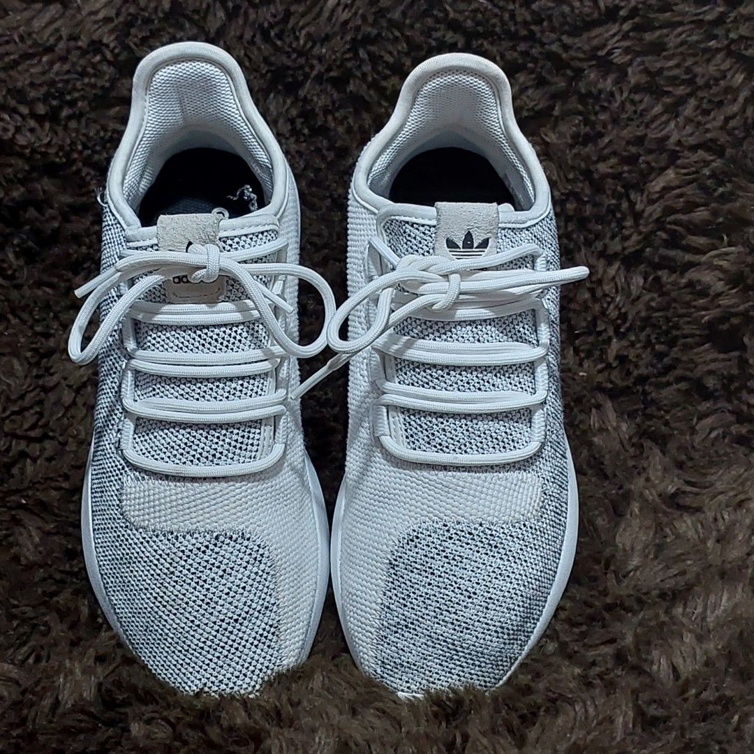 Size Us 6 1 2 24.5 cm original adidas