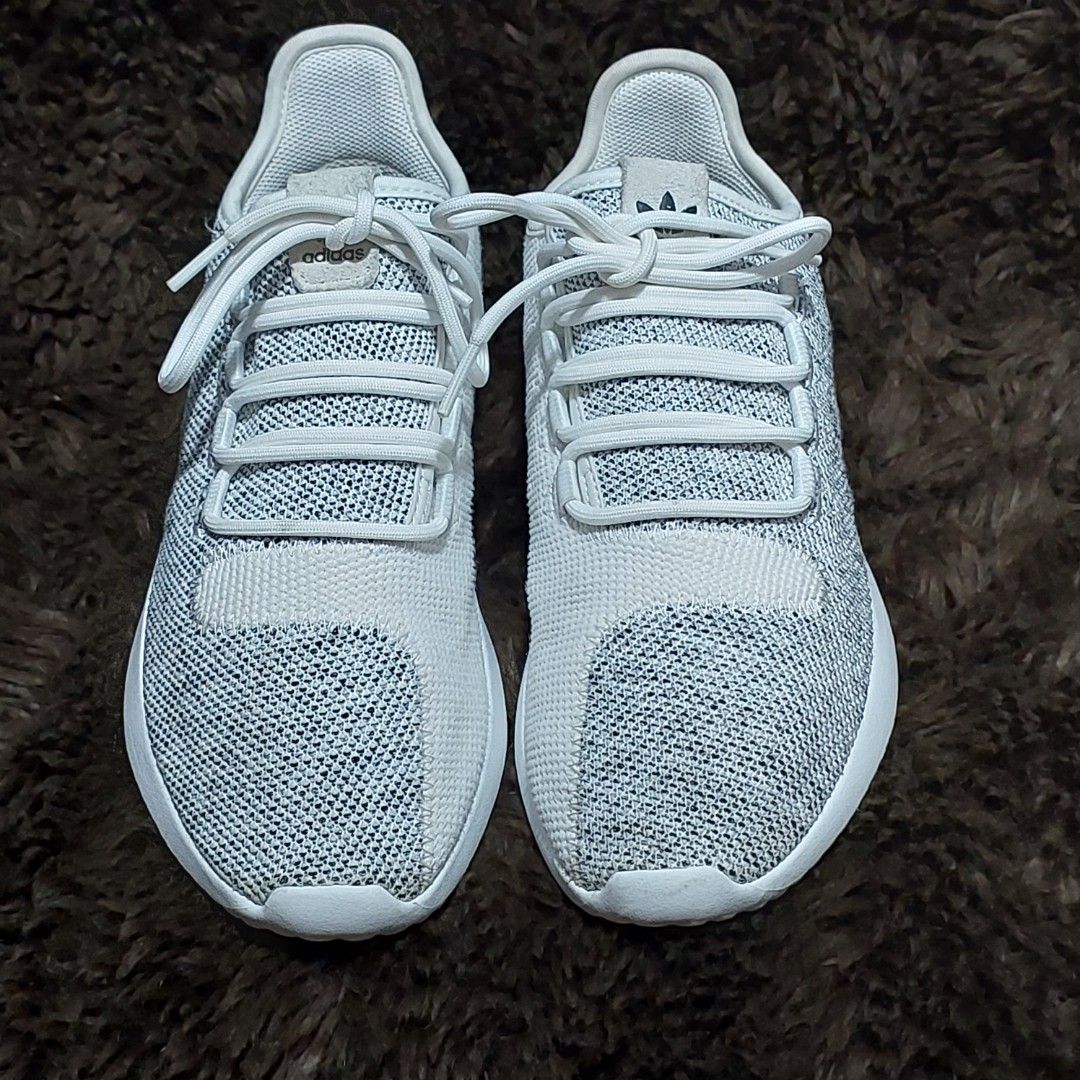 Adidas us 6 in cm original cheap