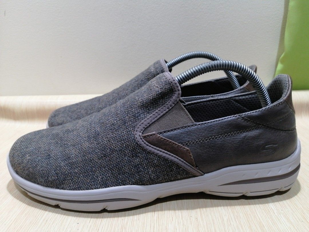 Skechers harper trefton on sale