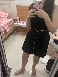 (Kategori: ) berada di . Dikirim oleh karprelovedx (ID iklan 1264864979, Gambar 1). Deskripsi: .