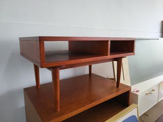 Small Coffee Table