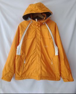 Snowboard Jacket Waterproof Brand SUET