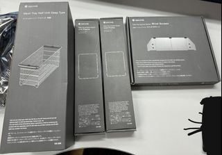 （分類：）位於 。 由 frankieyip111 提交（商品編號 1264837257，圖片 1）。簡介： 。