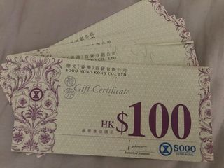 （分類：）位於 。 由 user414 提交（商品編號 1264860528，圖片 1）。簡介： 。