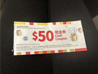 （分類：）位於 。 由 nicky524 提交（商品編號 1264894765，圖片 1）。簡介： 。