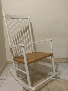 (Category: ) located in . Submitted by misa27 (Listing ID 1264896953, Image 1). Description: .