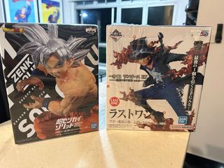 (Category: ) located in . Submitted by yonaguni (Listing ID 1264906351, Image 1). Description: .