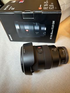 （分類：）位於 。 由 gc729 提交（商品編號 1264858441，圖片 1）。簡介： 。