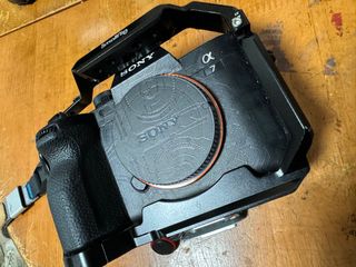（分類：）位於 。 由 hoho0411 提交（商品編號 1264884892，圖片 1）。簡介： 。