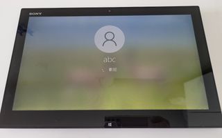 （分類：）位於 。 由 jet456 提交（商品編號 1264914120，圖片 1）。簡介： 。