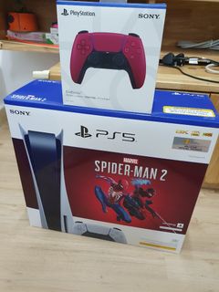 (Category: ) located in . Submitted by stanleywwk (Listing ID 1264961985, Image 1). Description: .