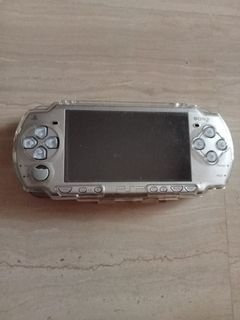 Sony PSP