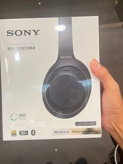 （分類：）位於 。 由 keny.g 提交（商品編號 1264918051，圖片 1）。簡介： 。