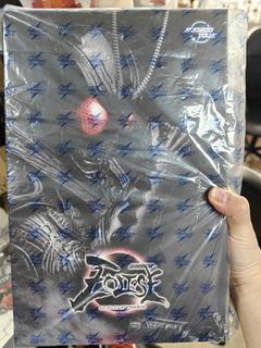 （分類：）位於 。 由 satogill 提交（商品編號 1264841810，圖片 1）。簡介： 。
