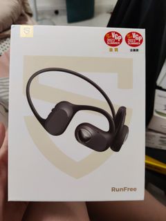 (Category: ) located in . Submitted by bnibtech (Listing ID 1264837845, Image 1). Description: .