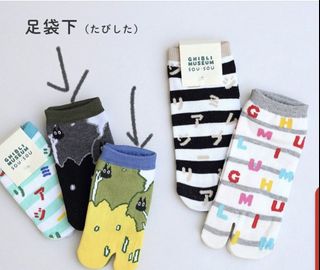 （分類：）位於 。 由 venchan09_shop 提交（商品編號 1248248816，圖片 1）。簡介： 。