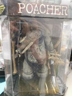 （分類：）位於 。 由 winbatin 提交（商品編號 1264869252，圖片 1）。簡介： 。