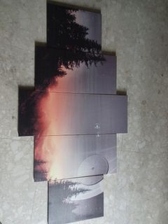(Category: ) located in . Submitted by teilk (Listing ID 1264818916, Image 1). Description: .