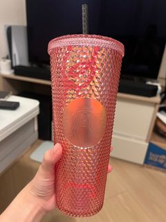 （分類：）位於 。 由 thappydie 提交（商品編號 1264923186，圖片 1）。簡介： 。