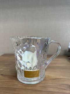 （分類：）位於 。 由 spot125 提交（商品編號 1264823243，圖片 1）。簡介： 。