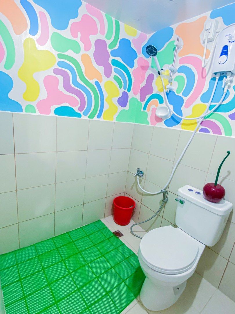 Staycation at Rainbow Meadows, Property, For Sale, Apartments & Condos