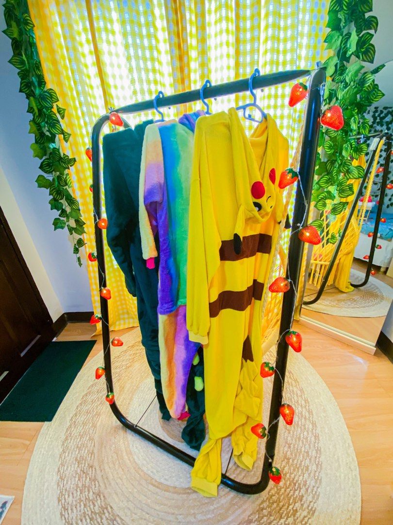 Staycation at Rainbow Meadows, Property, For Sale, Apartments & Condos