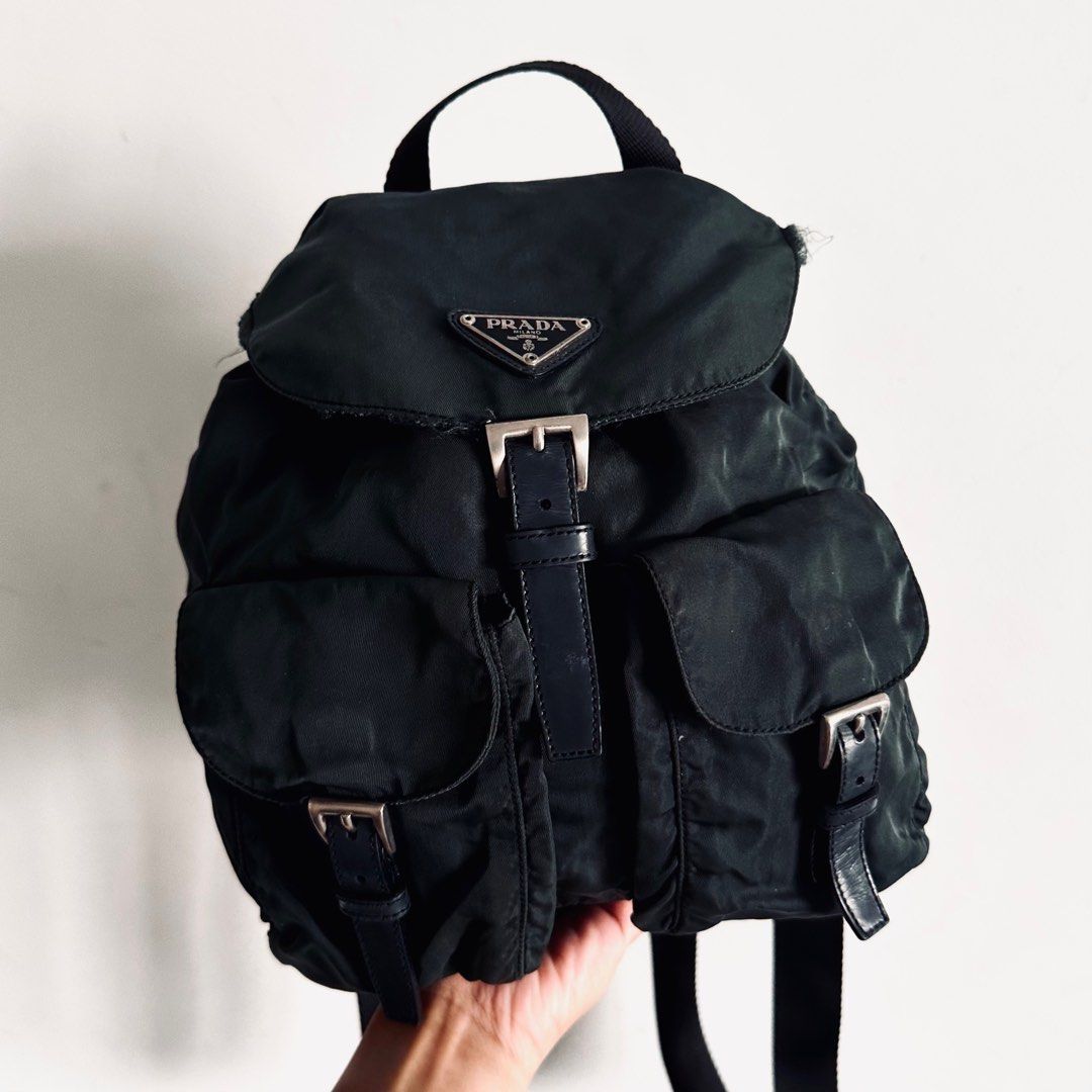 Small nylon hotsell drawstring bags