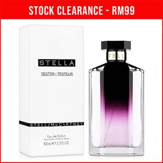 STOCK CLEARANCE - RM99 Collection item 3