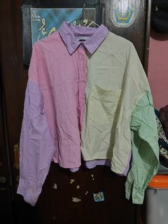 (Kategori: ) berada di . Dikirim oleh barbiepro (ID iklan 1264927321, Gambar 1). Deskripsi: .