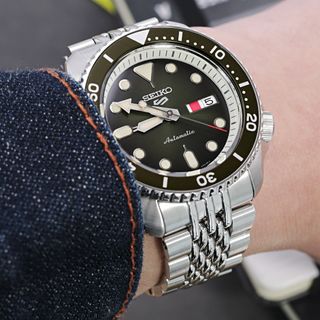 Strapcode sale store
