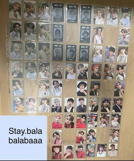 （分類：）位於 。 由 balabalabaaa 提交（商品編號 1264949877，圖片 1）。簡介： 。