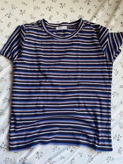 (Category: ) located in . Submitted by ge.preloved (Listing ID 1264841260, Image 1). Description: .