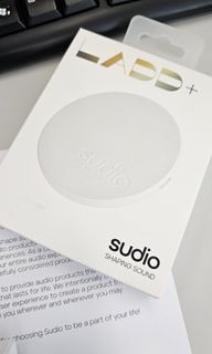 （分類：）位於 。 由 evi.po 提交（商品編號 1264865382，圖片 1）。簡介： 。