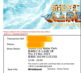 （分類：）位於 。 由 demont 提交（商品編號 1264842930，圖片 1）。簡介： 。