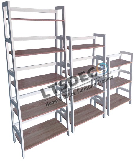 STUDY TABLE / OFFICE PARTITION AND FURNITURE, Furniture & Home Living ...