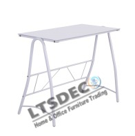 STUDY TABLE / OFFICE PARTITION AND FURNITURE, Furniture & Home Living ...