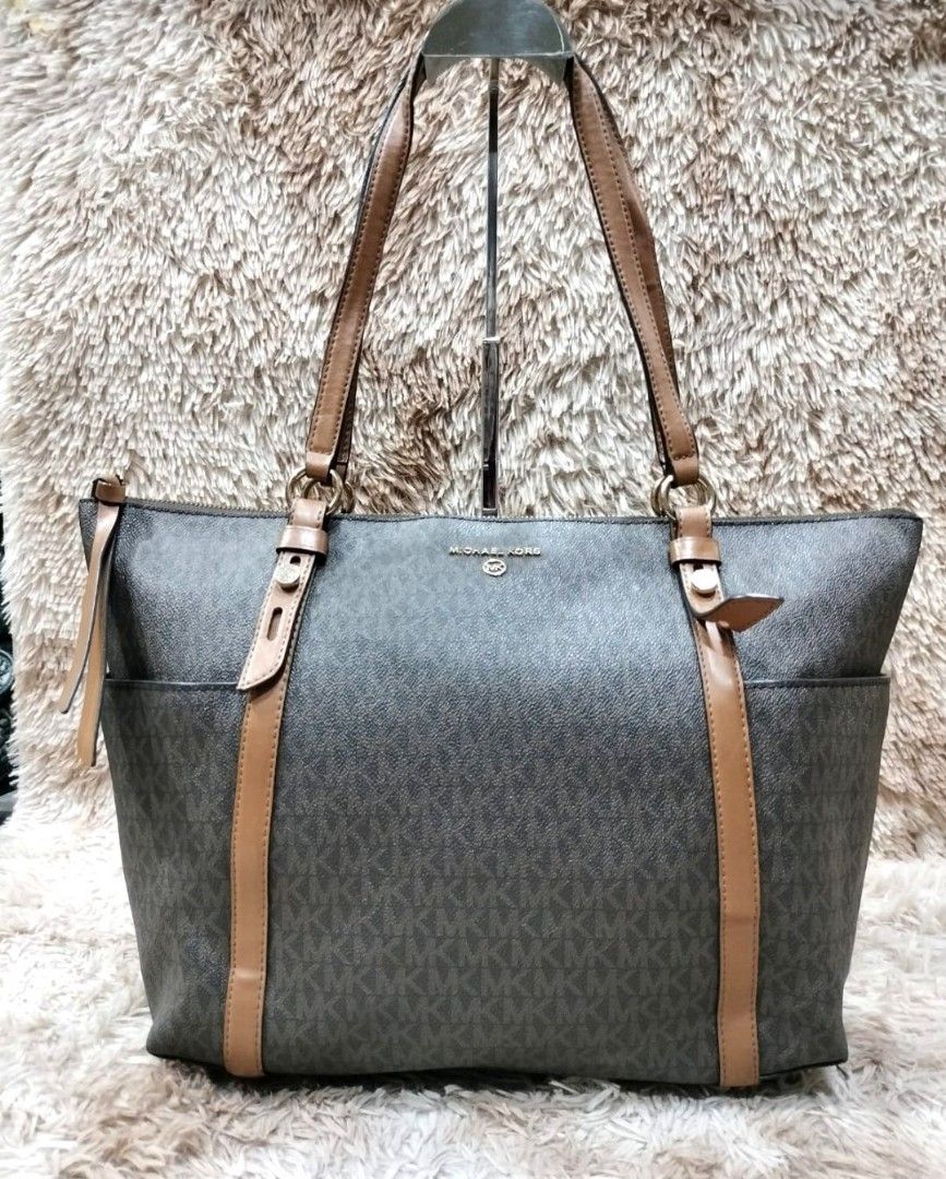 Michael kors purses 69 shop