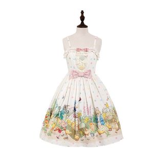 (Category: ) located in . Submitted by fancy (Listing ID 1264932483, Image 1). Description: .