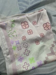 (Category: ) located in . Submitted by daisy.here (Listing ID 1264919538, Image 1). Description: .