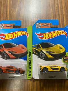 (Category: ) located in . Submitted by xvits (Listing ID 1264842796, Image 1). Description: .